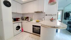 The Alps Residences (D18), Condominium #510538601